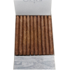 OLIVA SERIE V CLUB- 20 small cigars
